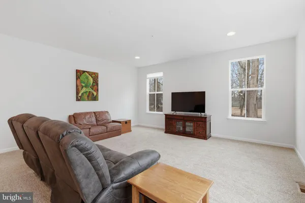 $699,900 | 900 East Wheel Road, Bel Air, MD 21015