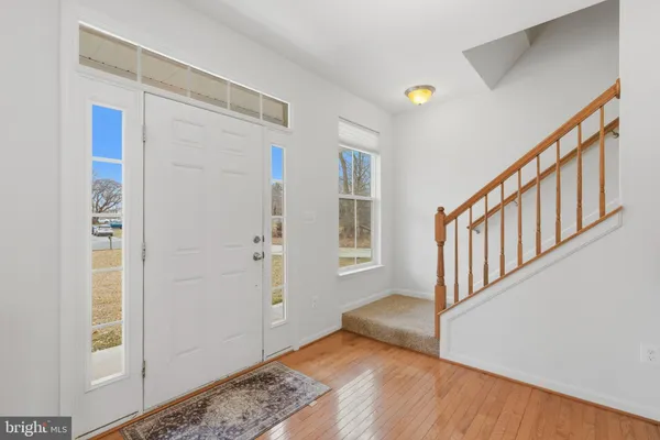 $699,900 | 900 East Wheel Road, Bel Air, MD 21015