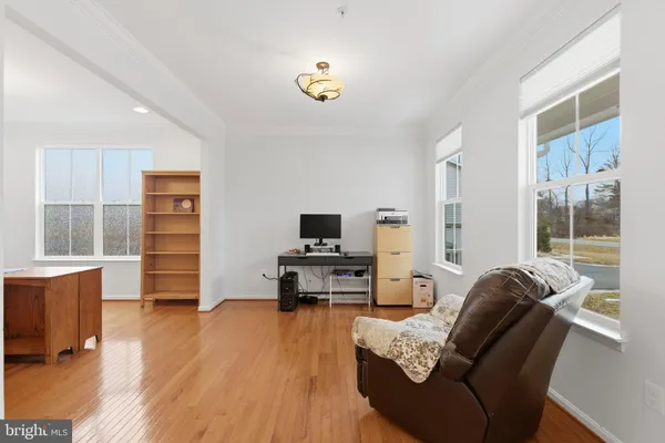 $699,900 | 900 East Wheel Road, Bel Air, MD 21015
