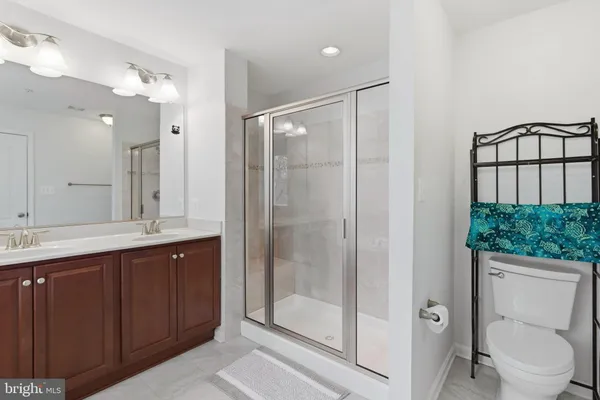 $699,900 | 900 East Wheel Road, Bel Air, MD 21015
