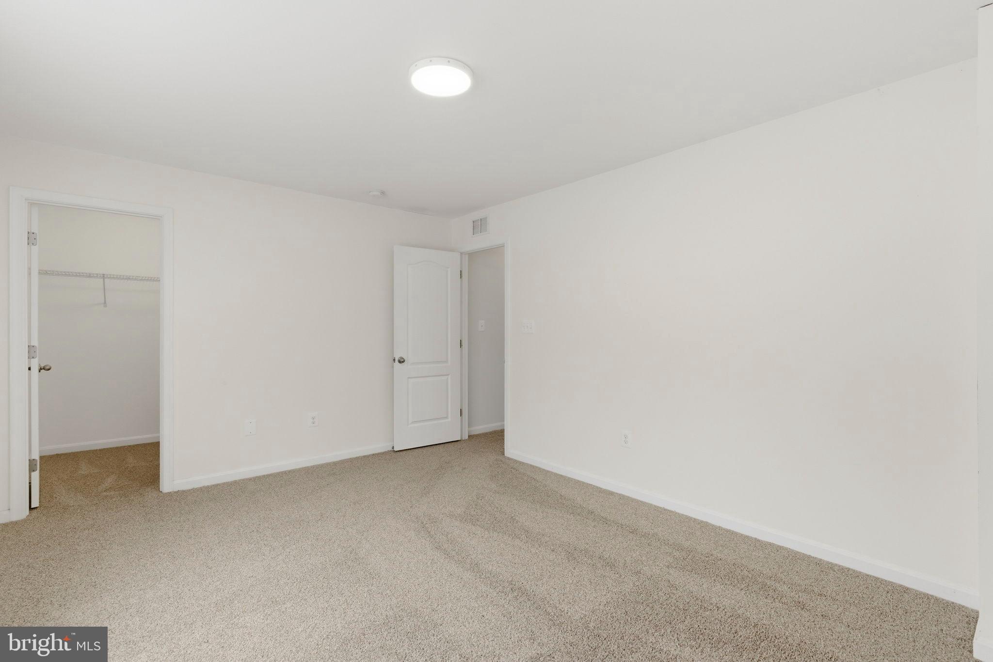 900 East Wheel Road Bel Air, MD 21015 - Photo 27 of 54 Spacious, versatile room with natural light.