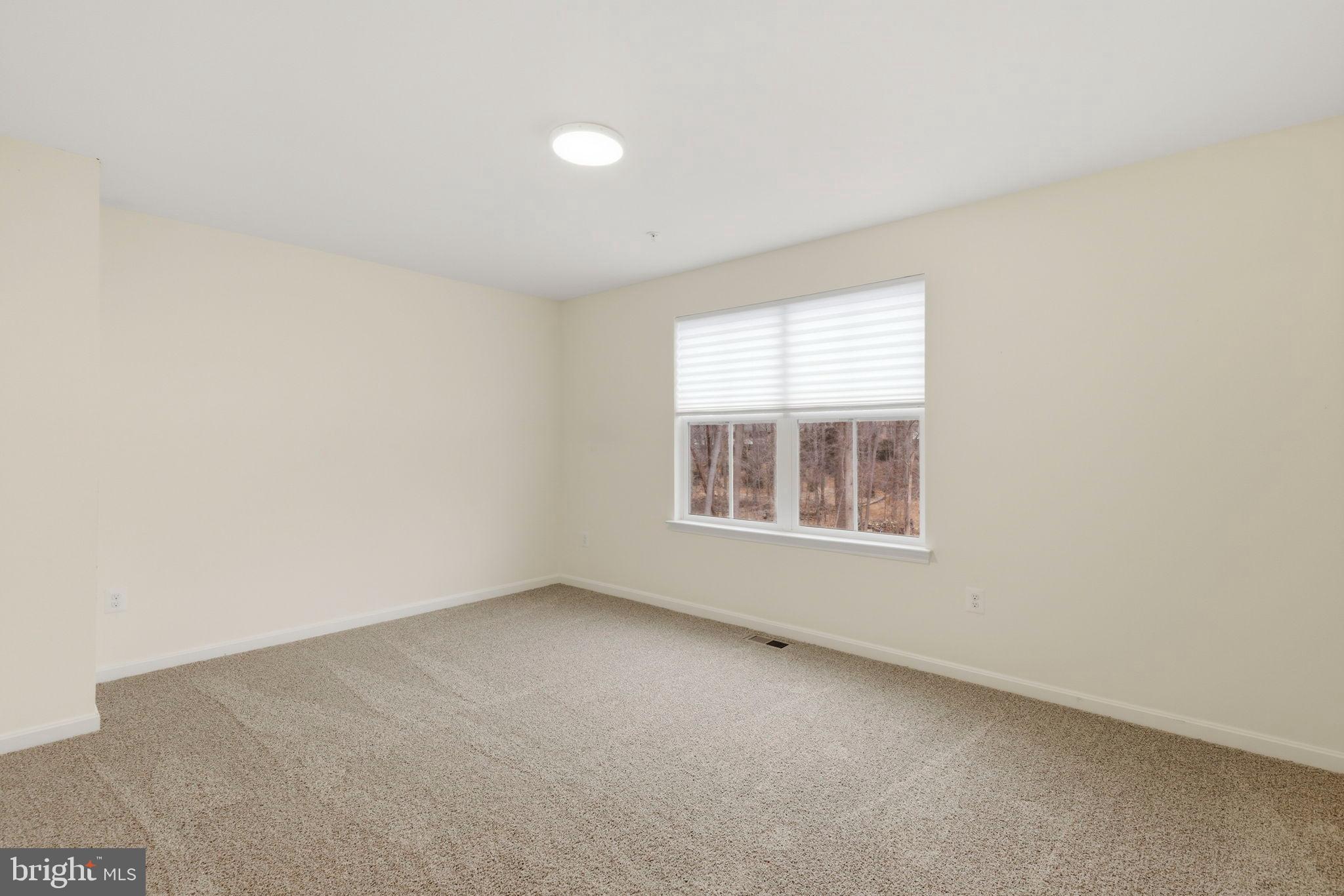 900 East Wheel Road Bel Air, MD 21015 - Photo 28 of 54 Bright and airy space ready for your vision.