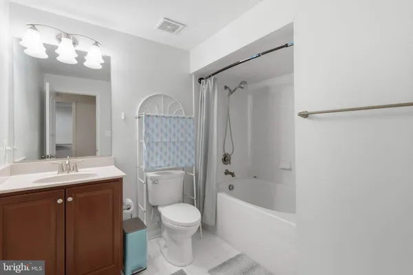 $699,900 | 900 East Wheel Road, Bel Air, MD 21015