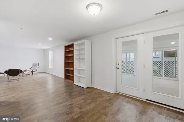 $699,900 | 900 East Wheel Road, Bel Air, MD 21015