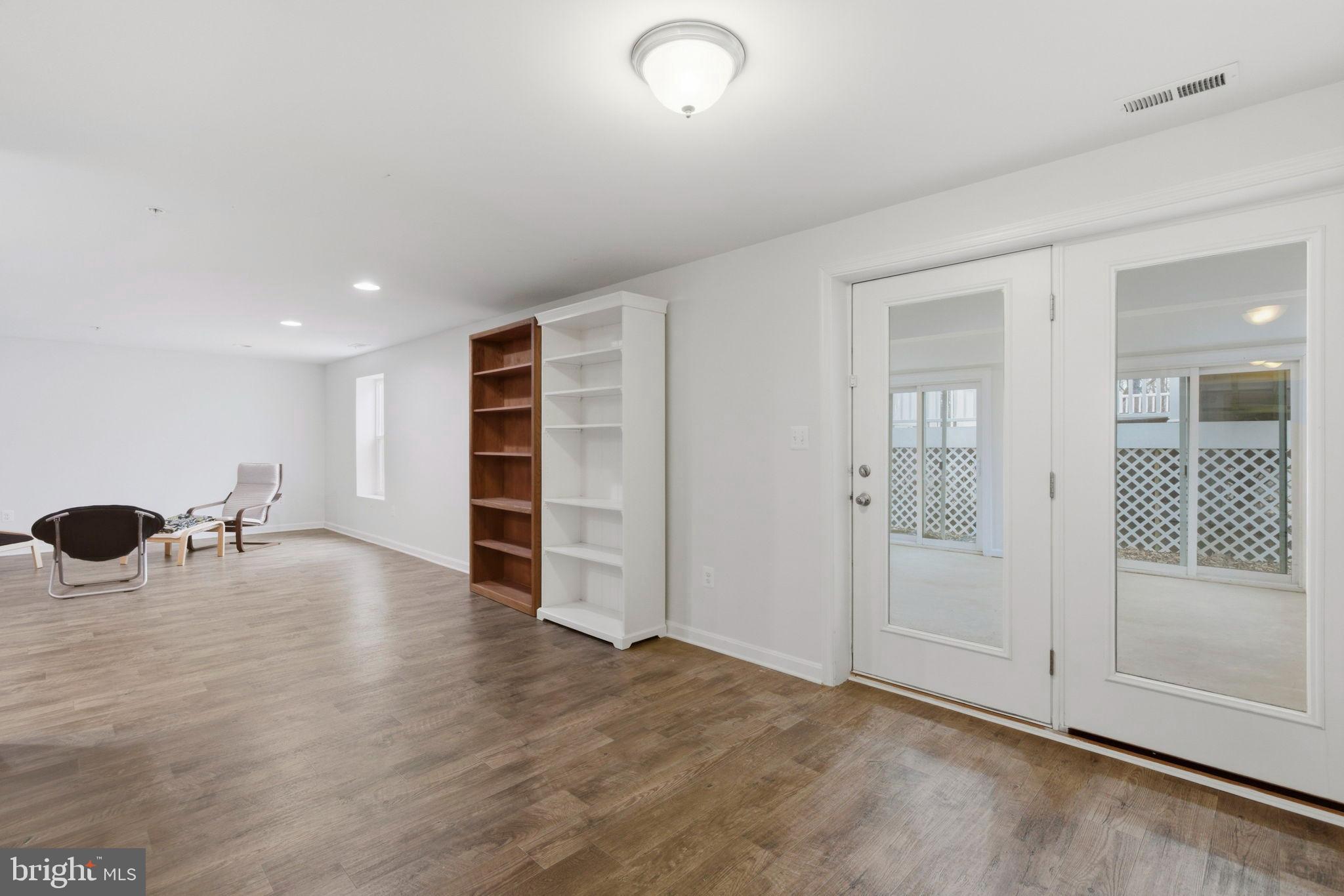 900 East Wheel Road Bel Air, MD 21015 - Photo 36 of 54 Bright, airy space with modern elegance.