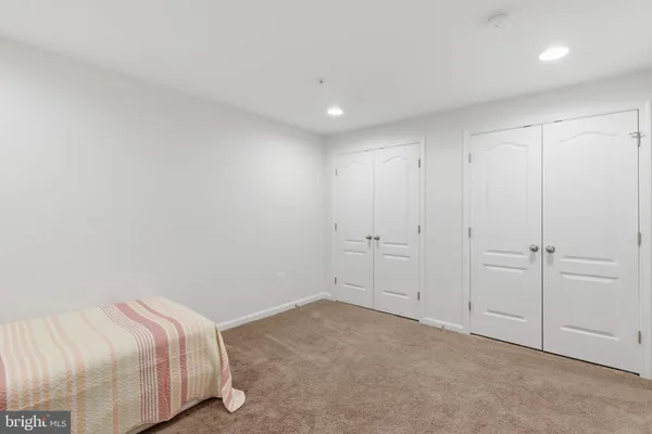 $699,900 | 900 East Wheel Road, Bel Air, MD 21015