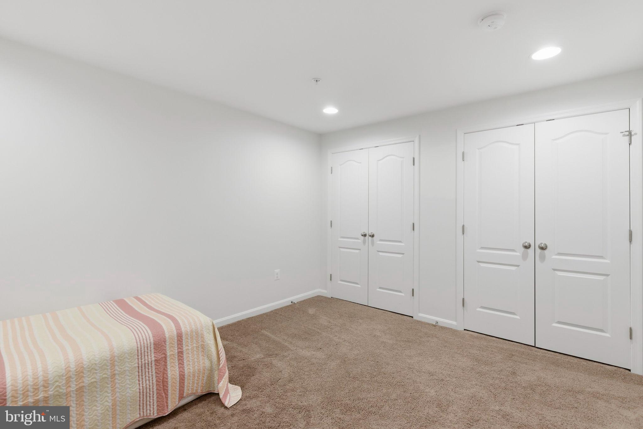 900 East Wheel Road Bel Air, MD 21015 - Photo 39 of 54 Bright and inviting blank canvas bedroom.