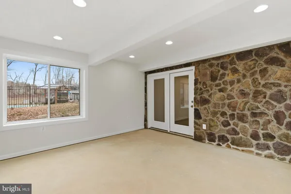 $699,900 | 900 East Wheel Road, Bel Air, MD 21015