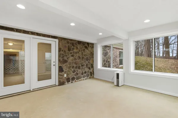 $699,900 | 900 East Wheel Road, Bel Air, MD 21015
