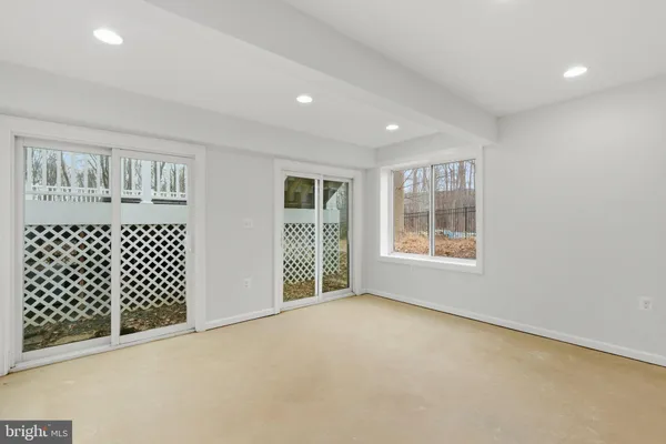 $699,900 | 900 East Wheel Road, Bel Air, MD 21015