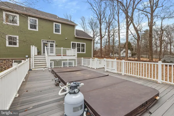 $699,900 | 900 East Wheel Road, Bel Air, MD 21015