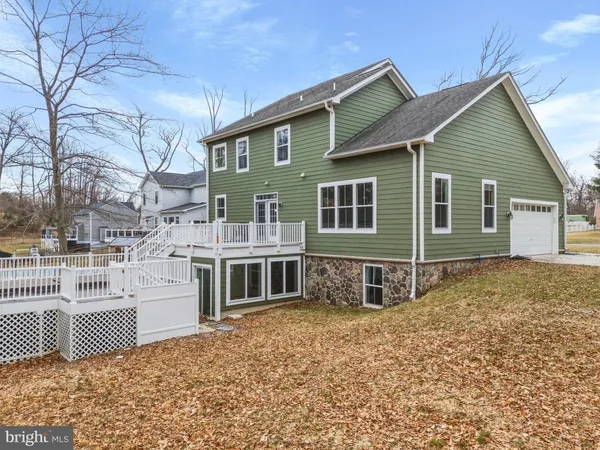 $699,900 | 900 East Wheel Road, Bel Air, MD 21015