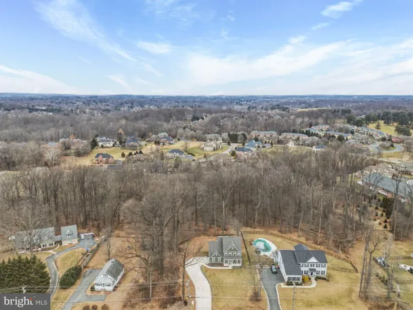 $699,900 | 900 East Wheel Road, Bel Air, MD 21015