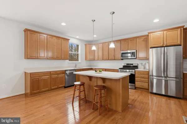 $699,900 | 900 East Wheel Road, Bel Air, MD 21015