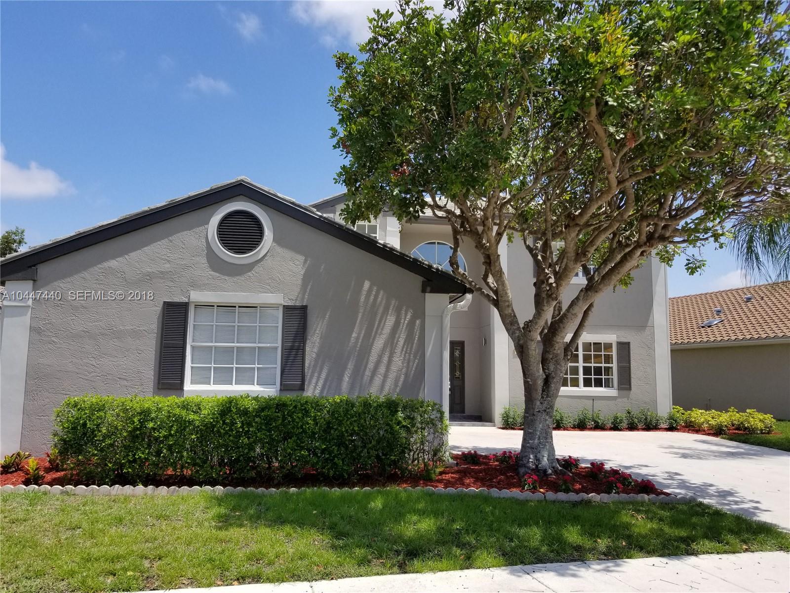 10675 Pebble Cove Lane Boca Raton, FL 33498 - Photo 38 of 42 Gallery Image 38