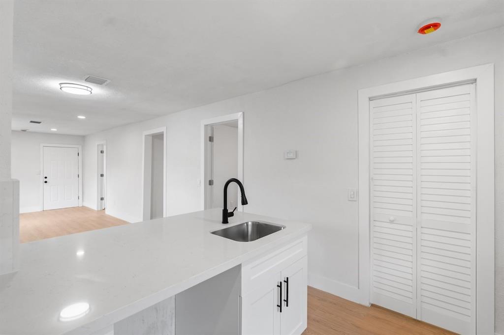 1430 Northwest 74th Street Miami, FL 33147 - Photo 14 of 29