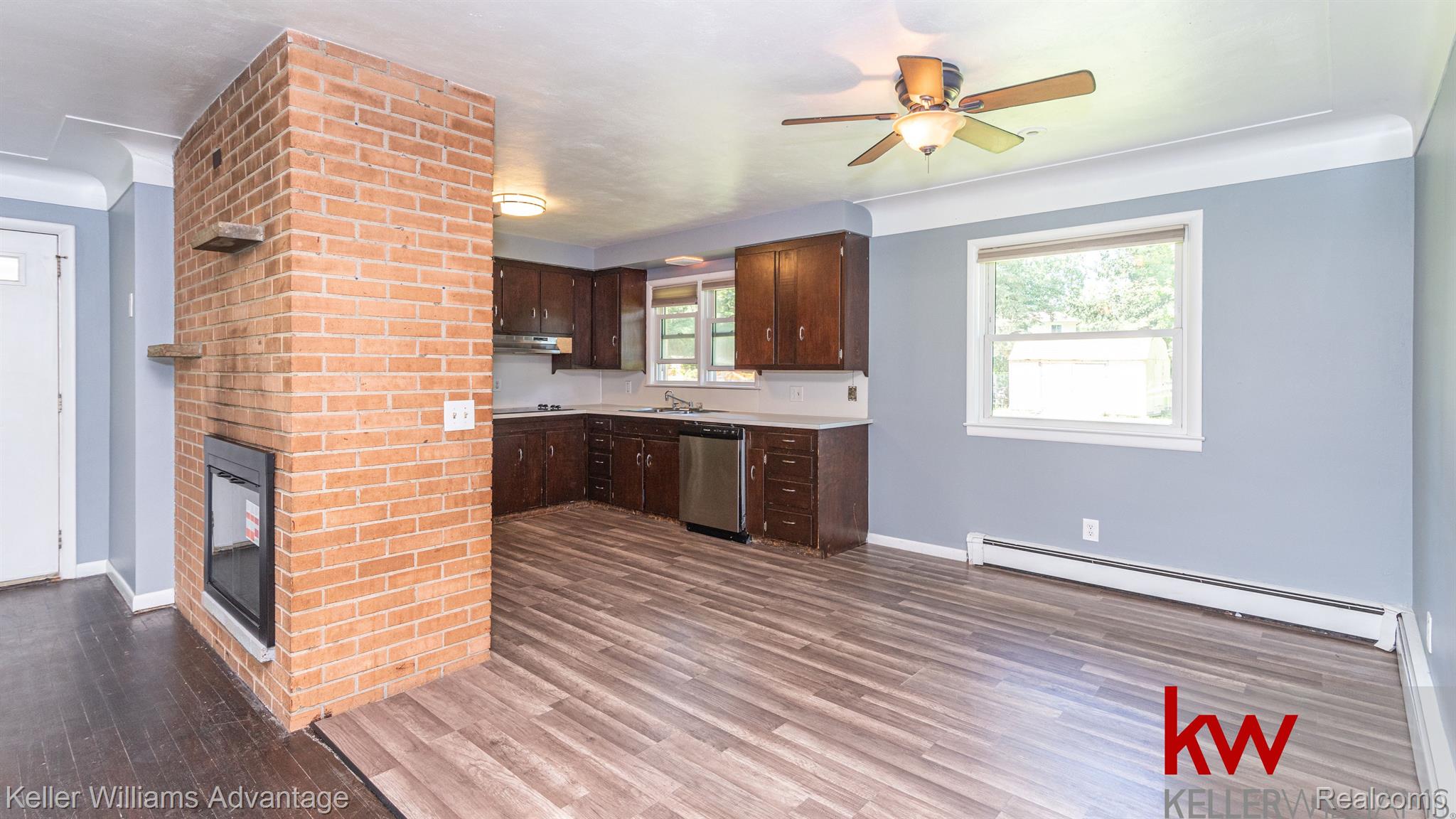 2425 Oak Grove Road Howell, MI 48855 - Photo 12 of 26 Gallery Image 12