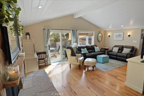 $1,449,000 | 3631 Brookhill Terrace, La Crescenta, CA 91214