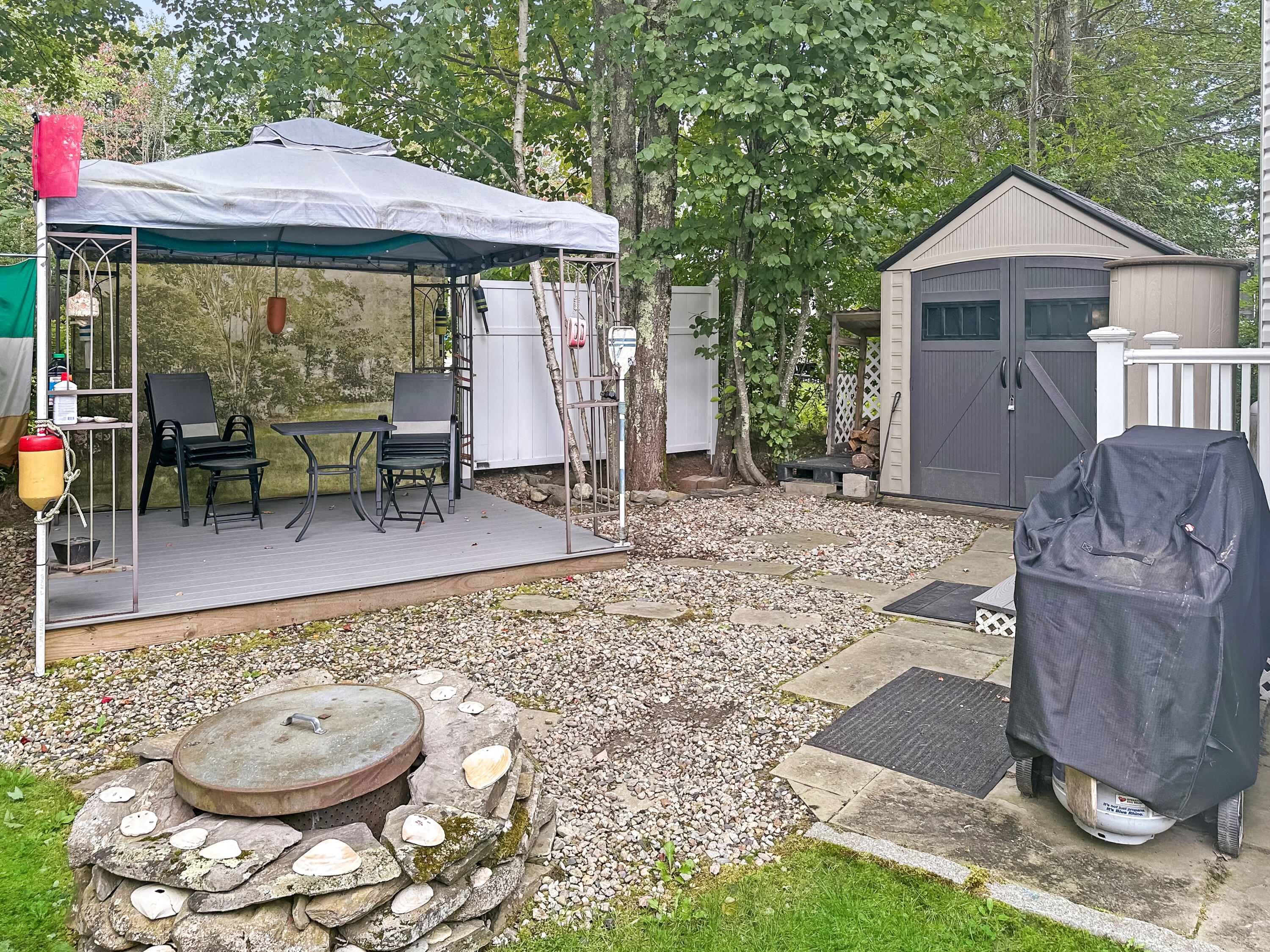 48 Cascade Road, Unit 63 Old Orchard Beach, ME 04064 - Photo 34 of 36 image5