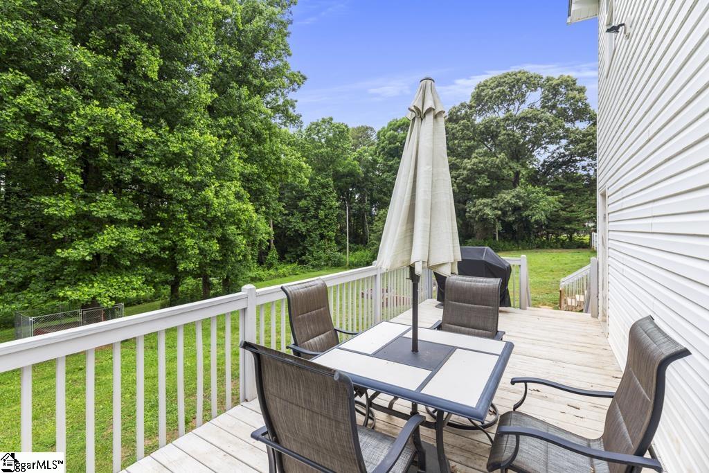 420 Earles Grove Road Westminster, SC 29693 - Photo 28 of 38