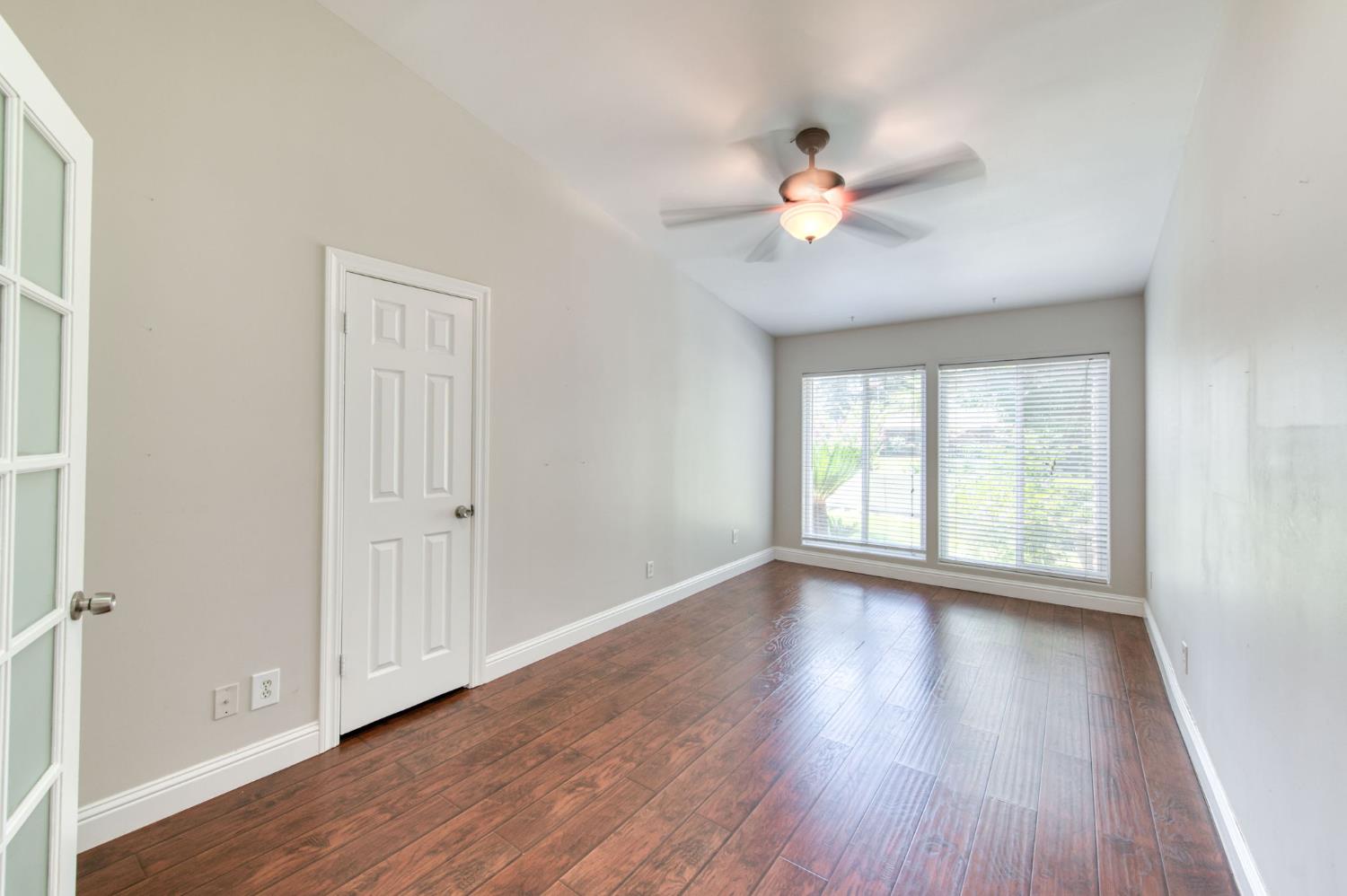 2510 West San Ramon Avenue Fresno, CA 93711 - Photo 40 of 77