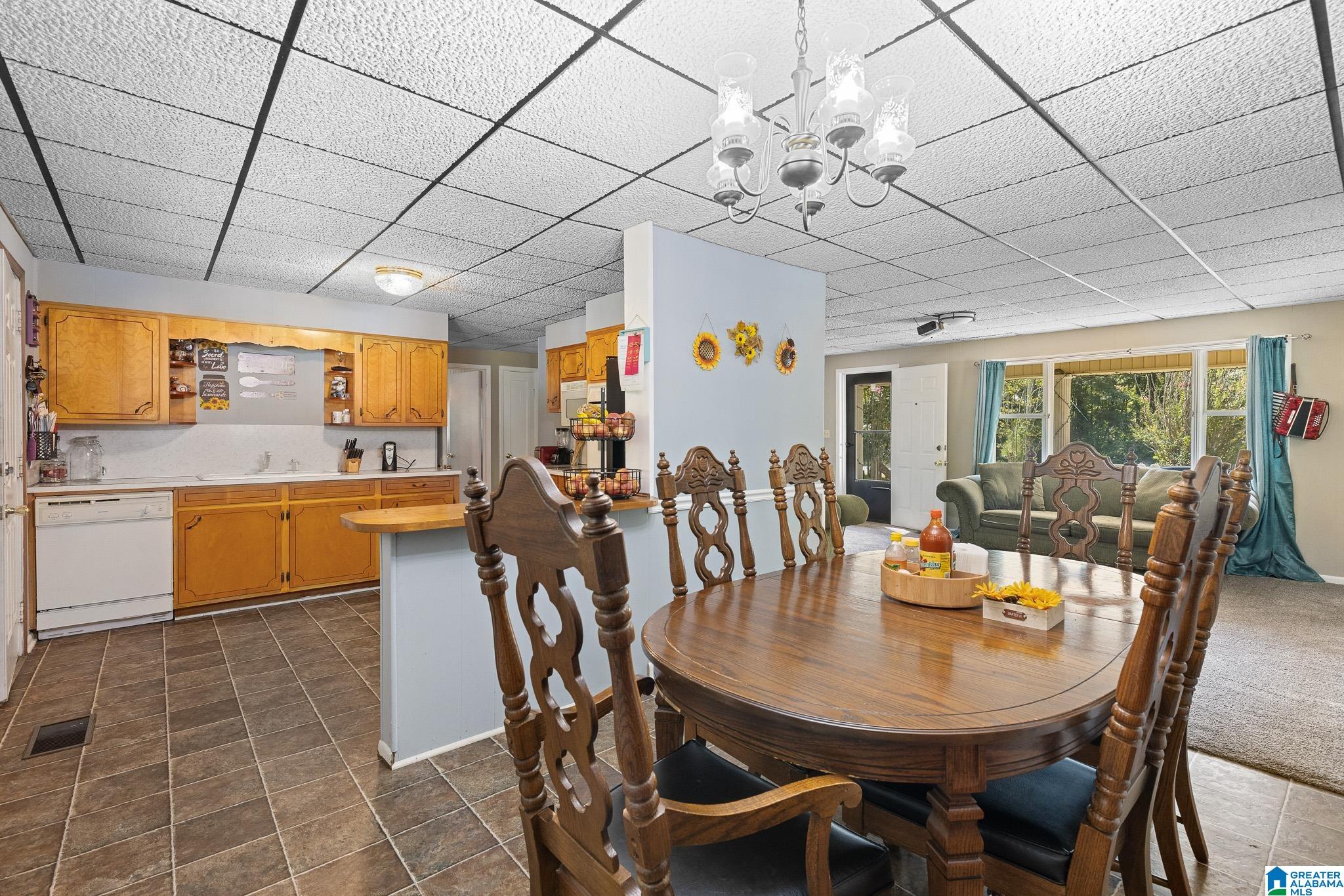 102 Smith Road Jemison, AL 35085 - Photo 20 of 26