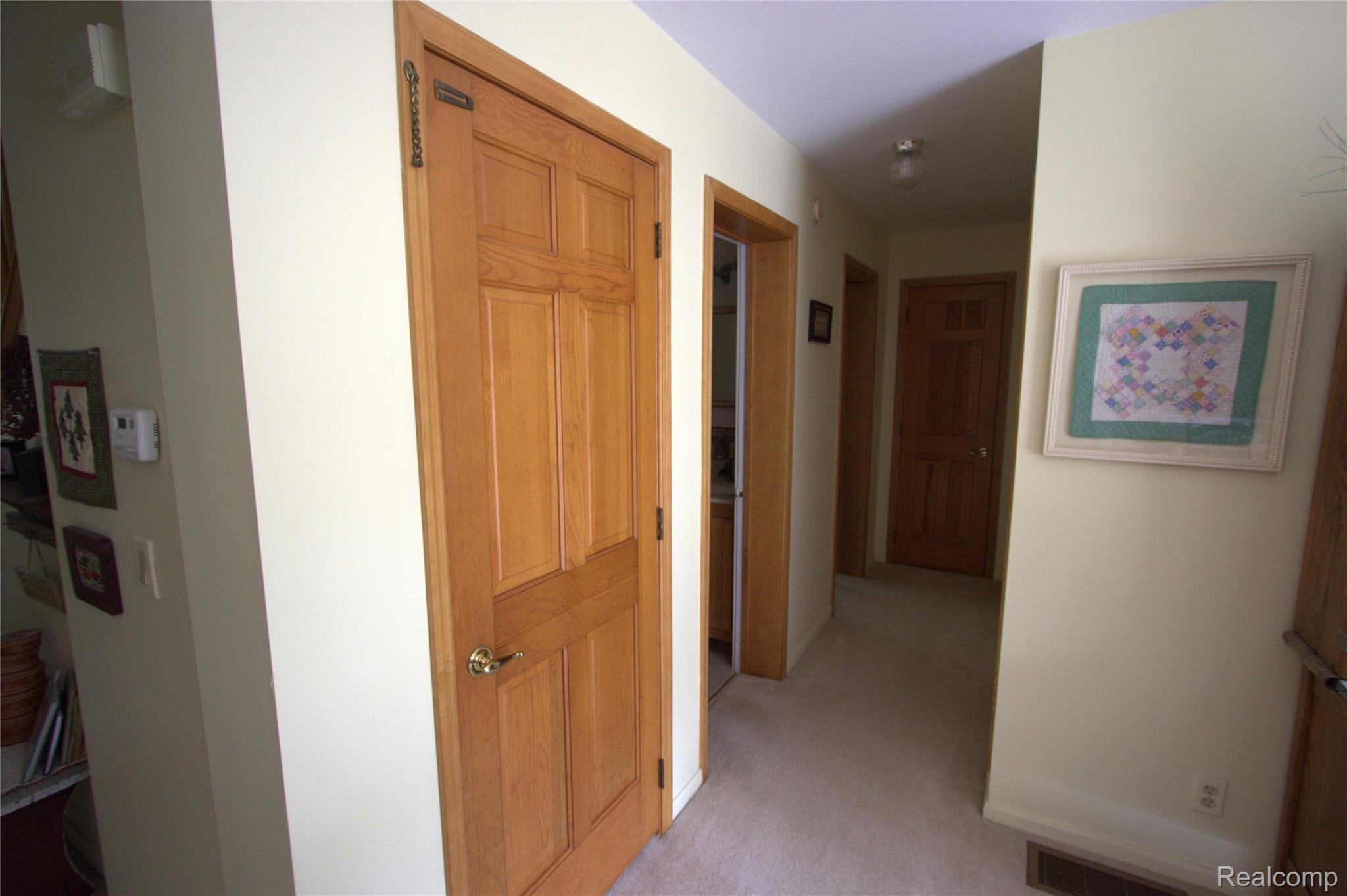 3321 Rafferty Drive Howell, MI 48843 - Photo 57 of 99 IMG_4364.jpg