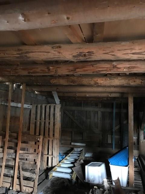 3 Old County Road Milbridge, ME 04658 - Photo 24 of 28 Photo