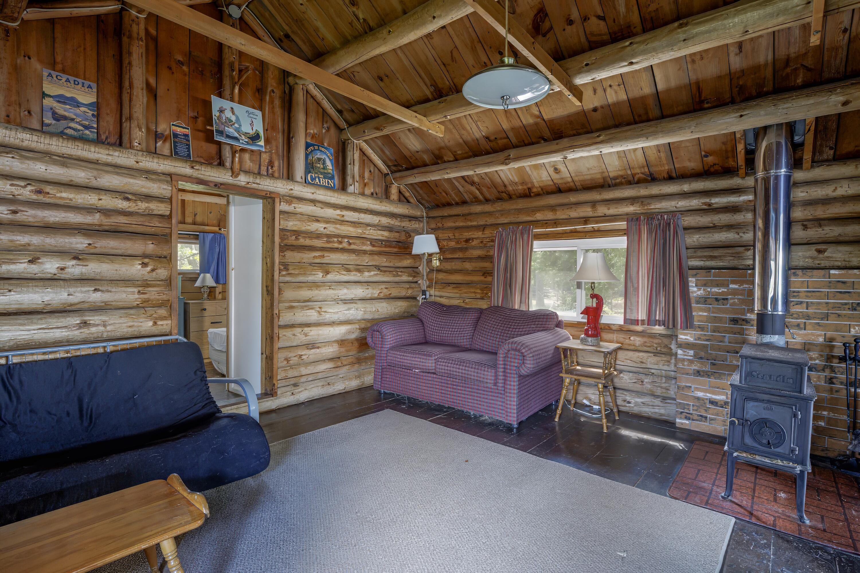 791 Macomber Mill Road Eastbrook, ME 04634 - Photo 27 of 75 41 - 791 Macomber Mill Road HiRes - DTP