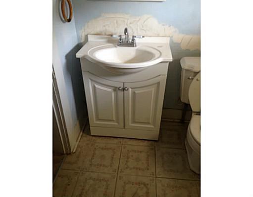 110 Snyder Street Springfield, OH 45504 - Photo 7 of 8