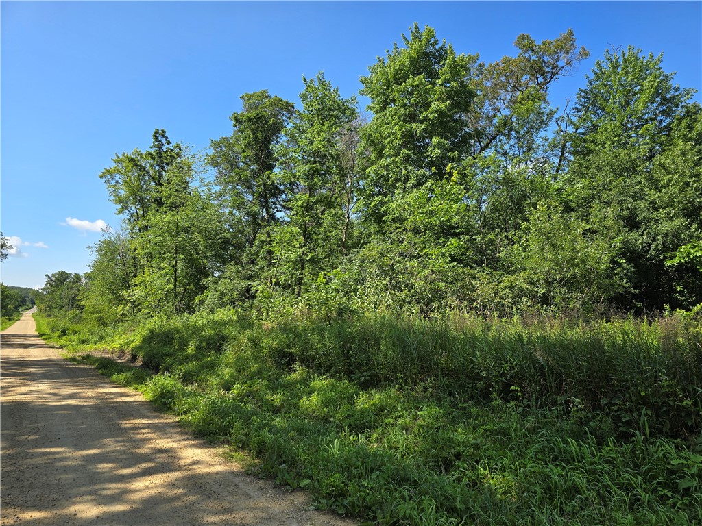 Lot 8 Hemlock Road Eau Claire, WI 54701 - Photo 1 of 4