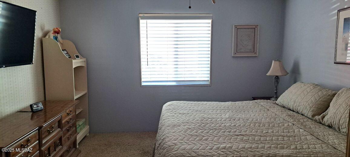 5643 West Box R Street Tucson, AZ 85713 - Photo 23 of 30 Gallery Image 23