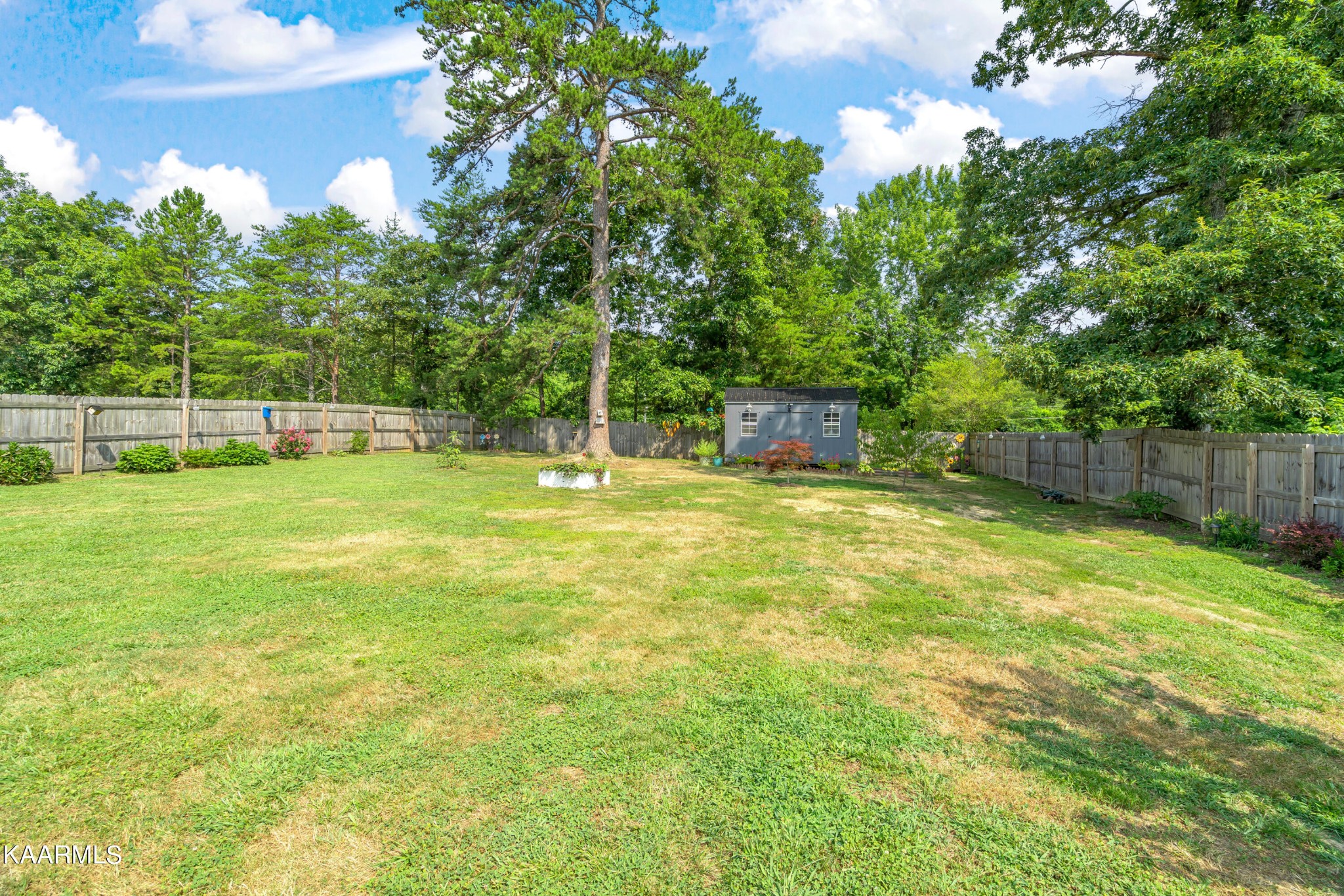6511 Ball Road Knoxville, TN 37931 - Photo 26 of 36 Gallery Image 26