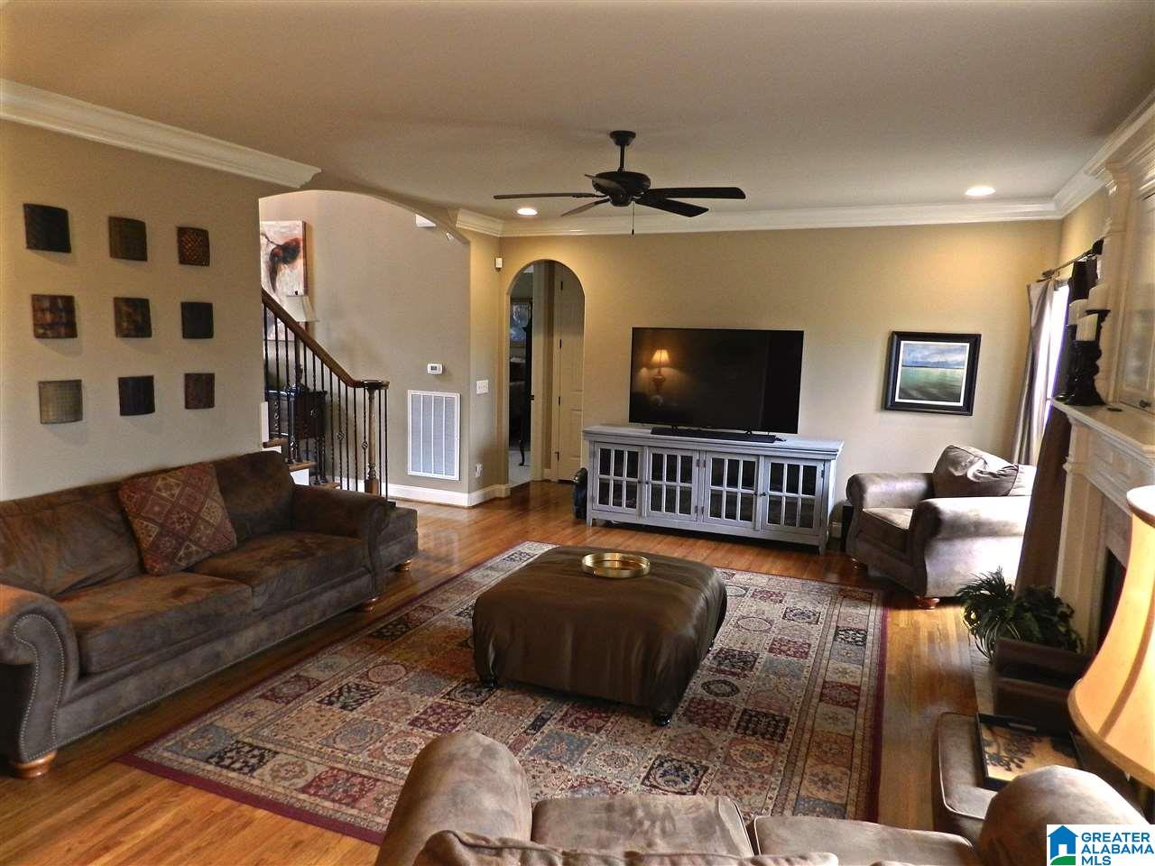 1060 Grande View Pass Alabaster, AL 35114 - Photo 18 of 50