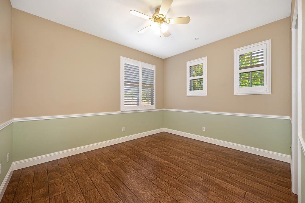 3530 Coyote Road West Sacramento, CA 95691 - Photo 41 of 57