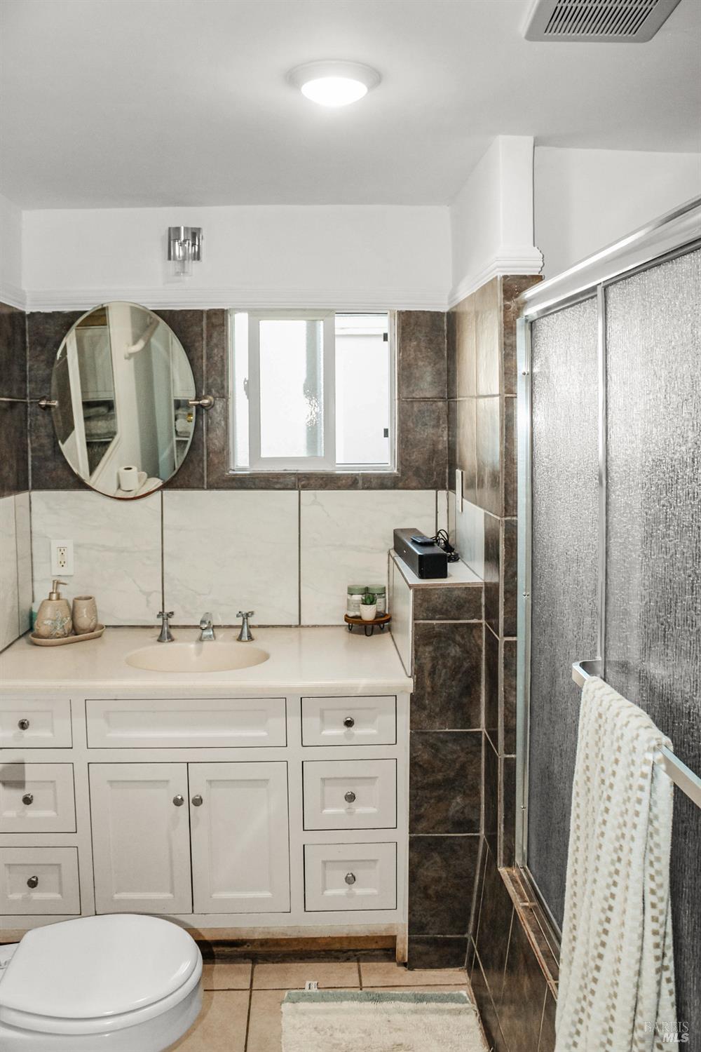 228 Yosemite Road San Rafael, CA 94903 - Photo 14 of 29