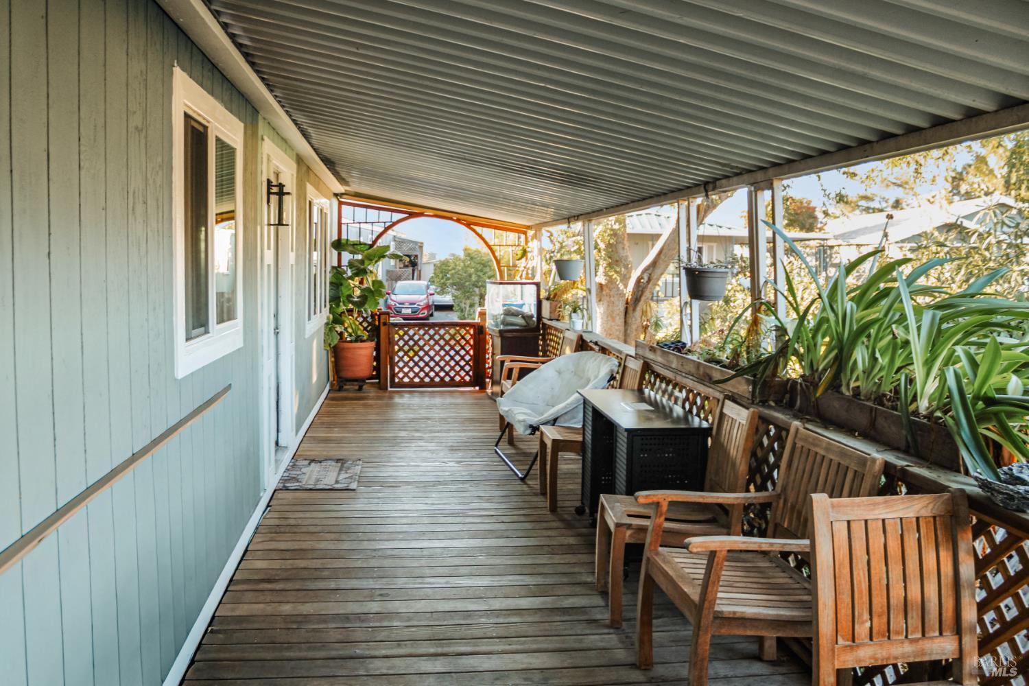 228 Yosemite Road San Rafael, CA 94903 - Photo 17 of 29