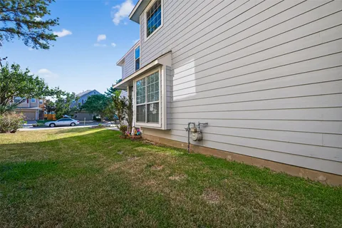 $249,000 | 16626 Beckland Lane, Houston, TX 77084