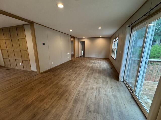 2966 Big Ridge Road Talking Rock, GA 30175 - Photo 7 of 34