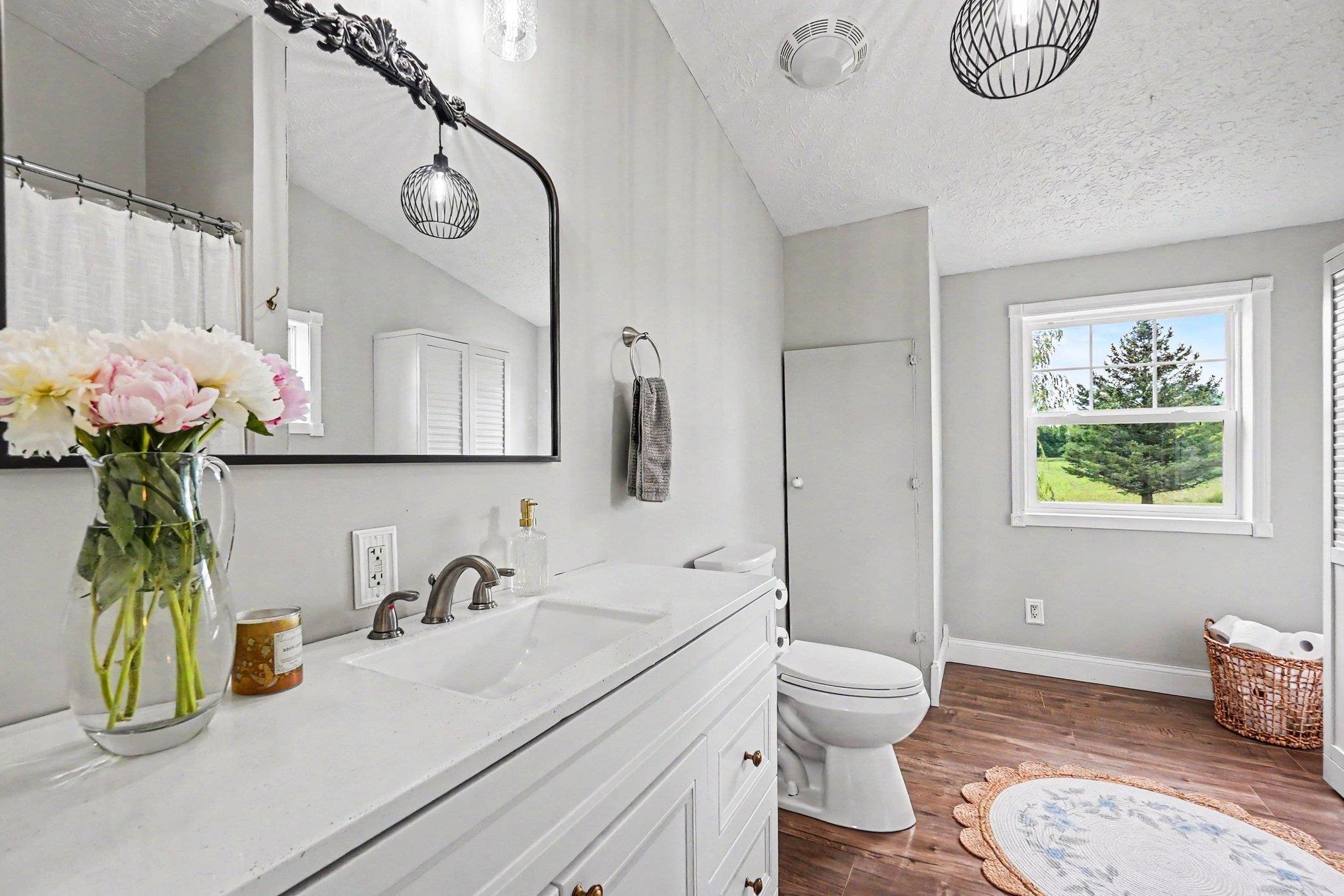 7520 South Woodruff Blanchard, MI 49310 - Photo 18 of 30 1947199-61310955-349f-4fdf-b086-d0b38426e9bd.JPG