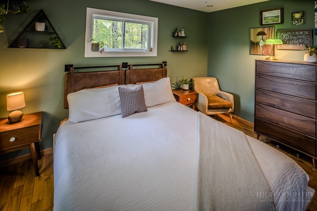 460 Harley Perry Road Zionville, NC 28698 - Photo 16 of 45