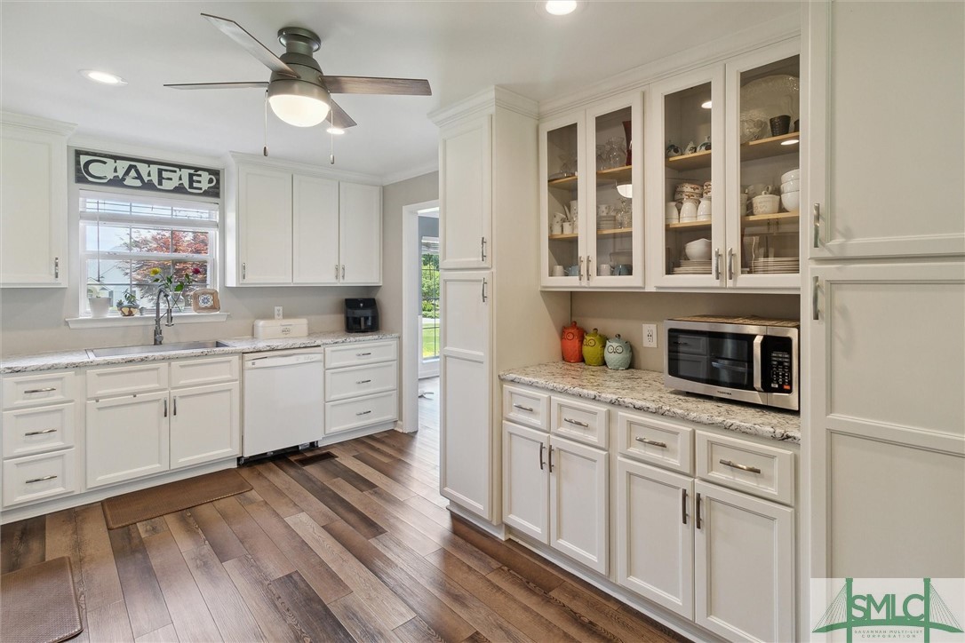935 Pointer Road Statesboro, GA 30461 - Photo 12 of 48 Gallery Image 12
