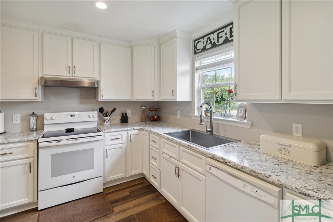 935 Pointer Road Statesboro, GA 30461 - Photo 13 of 48 Gallery Image 13