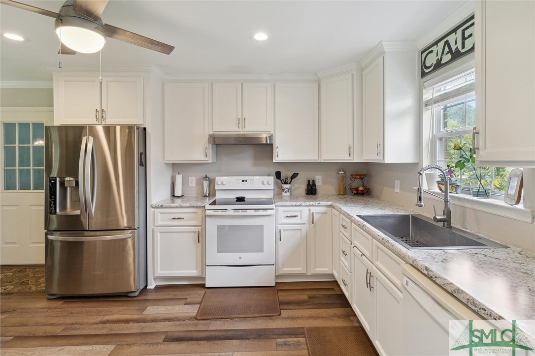 935 Pointer Road Statesboro, GA 30461 - Photo 14 of 48 Gallery Image 14