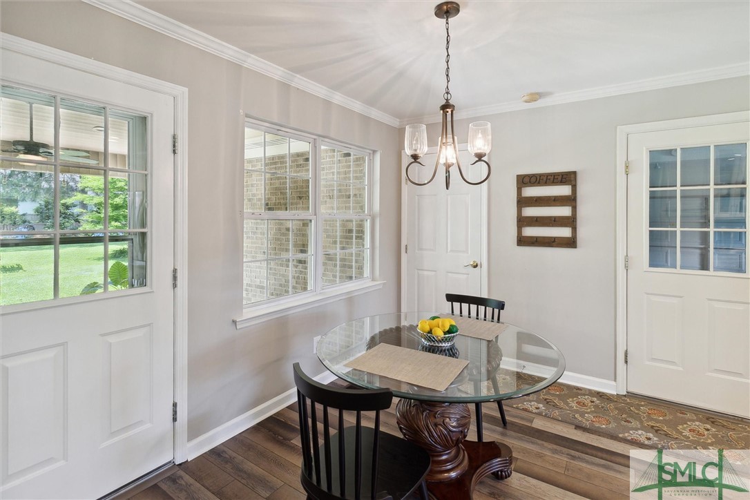 935 Pointer Road Statesboro, GA 30461 - Photo 15 of 48 Gallery Image 15