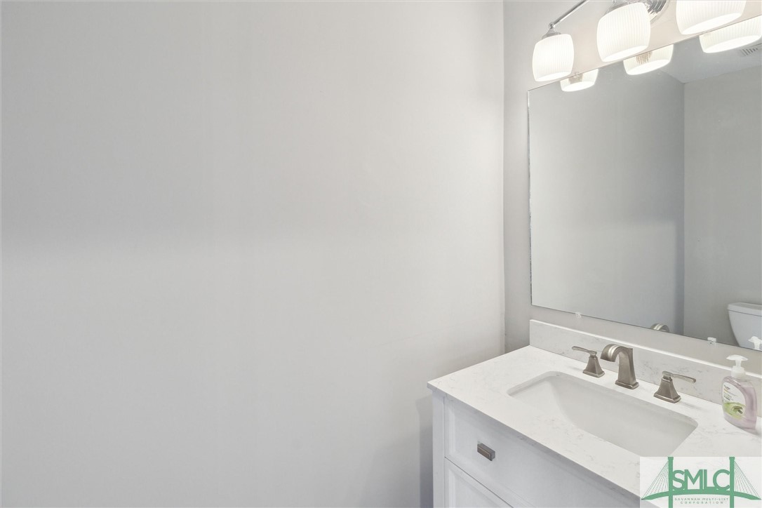 935 Pointer Road Statesboro, GA 30461 - Photo 21 of 48 Gallery Image 21