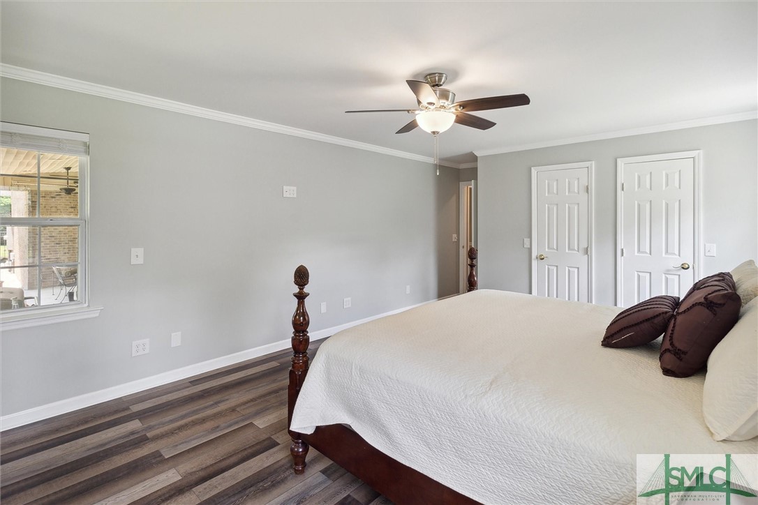935 Pointer Road Statesboro, GA 30461 - Photo 23 of 48 Gallery Image 23