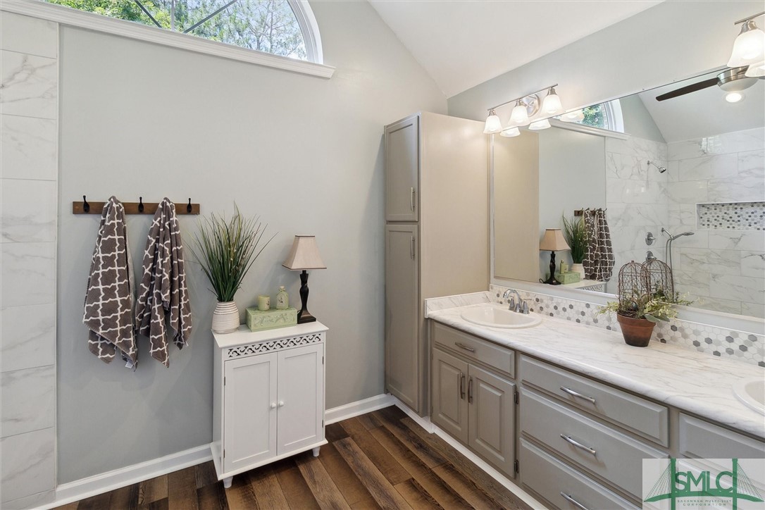 935 Pointer Road Statesboro, GA 30461 - Photo 24 of 48 Gallery Image 24