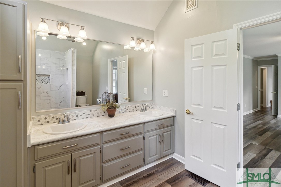 935 Pointer Road Statesboro, GA 30461 - Photo 26 of 48 Gallery Image 26