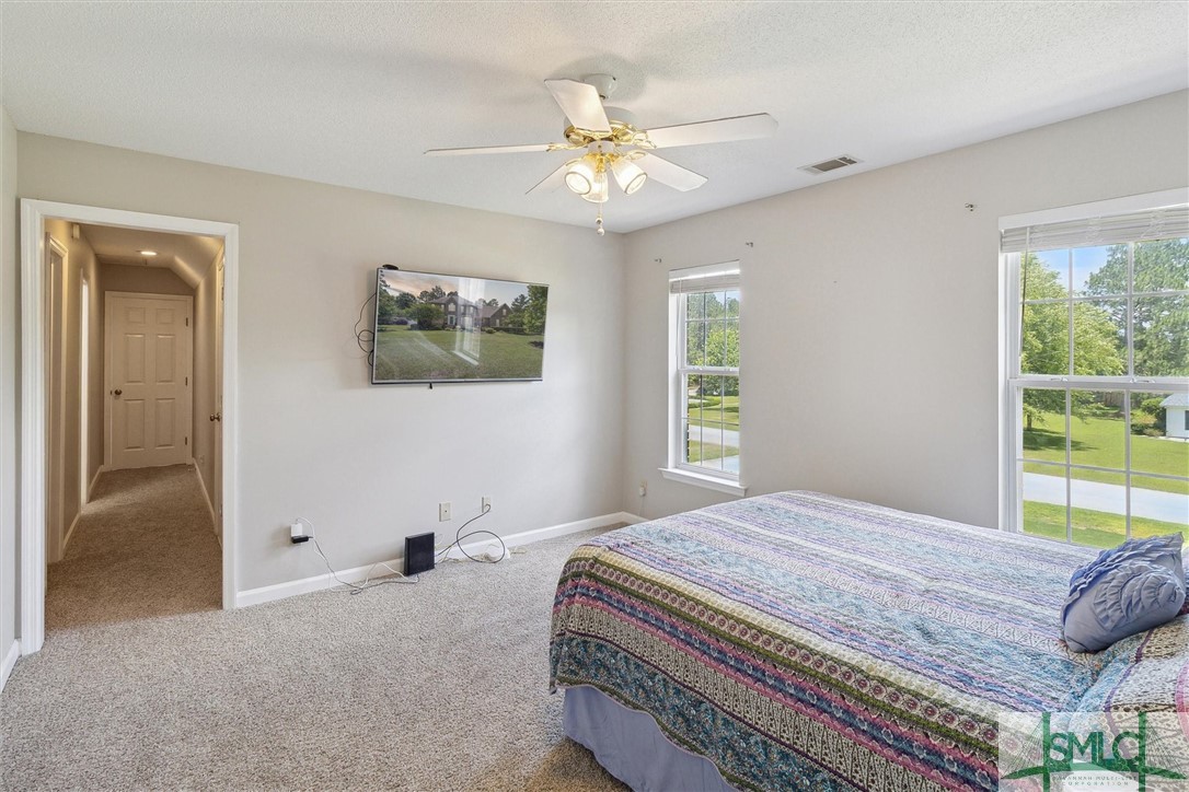 935 Pointer Road Statesboro, GA 30461 - Photo 27 of 48 Gallery Image 27